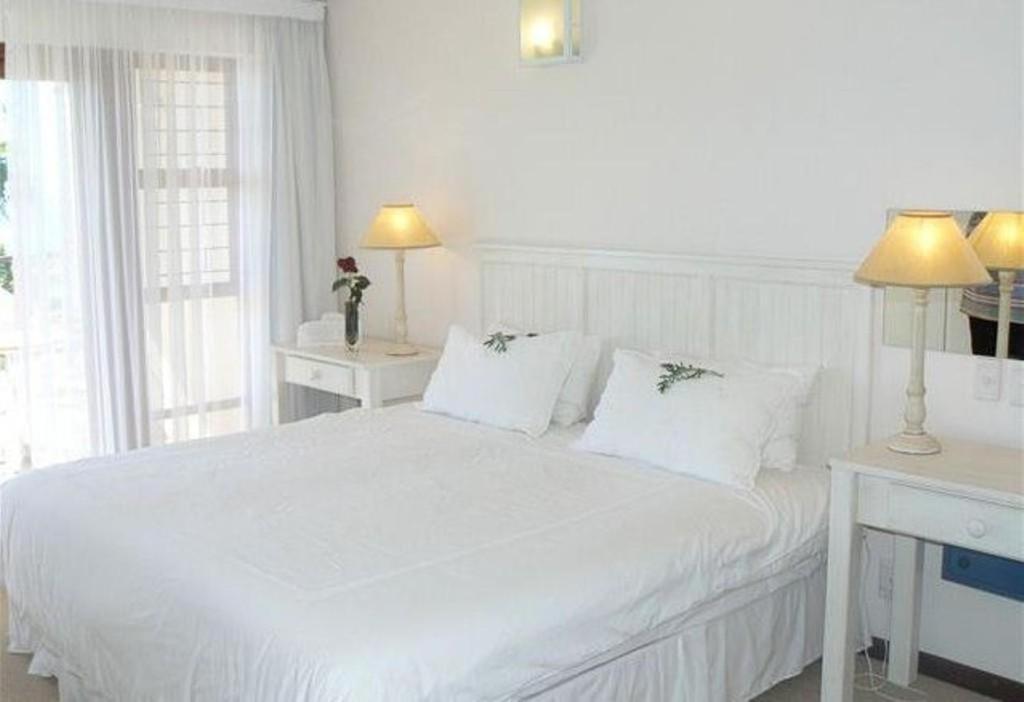 Panoramic Blue B&B เพลตเตนเบิร์กเบย์ ภายนอก รูปภาพ